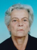 MILENA Jovana DRAGOVIĆ
