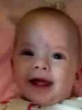 BOGDANA Živkova RONDOVIĆ