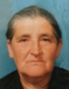 DRAGICA Dušana RADLOVIĆ