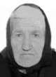 VIDOSAVA Milanova DAMJANOVIĆ