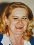 NADEŽDA – NADA J. NjUNjIĆ