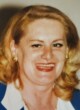 NADEŽDA – NADA J. NjUNjIĆ