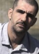 Žanu Krkanoviću