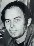 RADOVAN Dragov VUKČEVIĆ