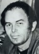 RADOVAN Dragov VUKČEVIĆ