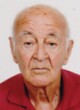 HADŽIAHMETOVIĆ Alije ŠEKO-ŠERIF