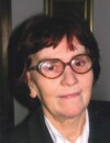 DESA Nikolina JOVIĆEVIĆ