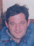 BORIVOJE – BORO Ilijin VOJNOVIĆ