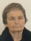 NOVKA Veliše KOVAČEVIĆ
