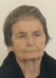 NOVKA Veliše KOVAČEVIĆ