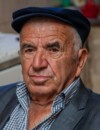 BOŽIDARA Nikolinog SAVOVIĆ