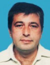 DRAGIŠA-BATO Svetozara IVANOVIĆ