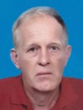 PREDRAG-DRAGAN VUČETIĆ