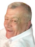 SLOBODAN Brankov LAKETIĆ