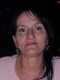 MILEVA RADUNOVIĆ