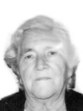 DESANKA Ilije LEKOVIĆ