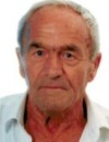 DANILO Lazara KLIKOVAC