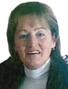 VOJISLAVKA Rankova IVANOVIĆ