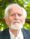 DRAGOLjUB – BATO Jovanov BRAJOVIĆ