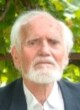Dragoljub Bato Brajović