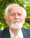 DRAGOLjUB – BATO Jovanov BRAJOVIĆ