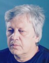  prof. dr RADOSAV KASTRATOVIĆ 