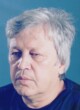 RADOSAV Danila KASTRATOVIĆ