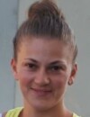 MAJA pok. Miloša BRAJEVIĆ
