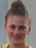 MAJA pok. Miloša BRAJEVIĆ