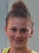 MAJA BRAJEVIĆ