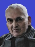 DOBRIVOJE – DOLE Gavrilov STANIĆ