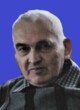 DOBRIVOJE – DOLE Gavrilov STANIĆ