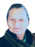 PLANA Blagojeva NIKOLIĆ