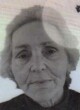 KOVILjKA Momčila BLAGOJEVIĆ
