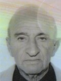 DRAGAN – DUCO Milike BULATOVIĆ