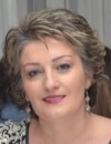  GORDANA RADOVIĆ 