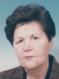 VIDA Mihajilova MARKOVIĆ