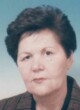 VIDA Mihajilova MARKOVIĆ