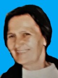 STANKA Boškova ZINDOVIĆ
