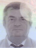 MIODRAG Vukosavov VUKADINOVIĆ