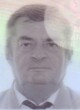 MIODRAG Vukosavov VUKADINOVIĆ