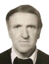 DRAGO Radosava PEROVIĆ