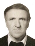 DRAGO Radosava PEROVIĆ