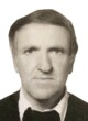 DRAGU PEROVIĆU