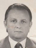 ĐORĐIJE-MIŠO Gojkov MILOVIĆ