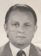 ĐORĐIJE-MIŠO Gojkov MILOVIĆ