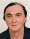 RADOVAN Pavla MARKOVIĆ