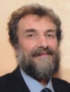 MIOMIR Gavra KRAČKOVIĆ
