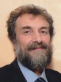 MIOMIR Gavra KRAČKOVIĆ