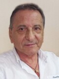 MIROSLAV – MIJO ĐUŠIĆ